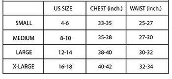 Pastel and leopard tie dye long sleeve