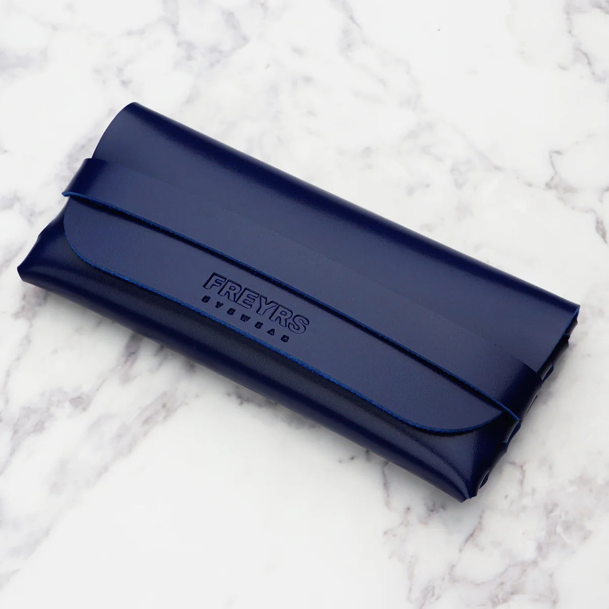 Ella Oversized (Black)